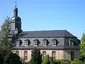 St. Bartholomäus