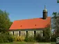 St. Josef