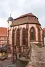 Kilianskapelle