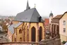 Stiftskirche
