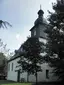 Dorfkirche Ballstedt