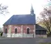 Gezelinkapelle