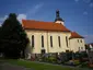 Mariä Heimsuchung