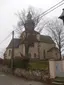 Dorfkirche