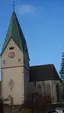 Nikomedeskirche