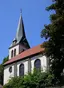 St. Antonius