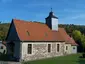 Peter und Paulskirche
