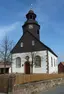 St.Johannis
