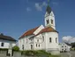 Pfarrkirche Sankt Georg