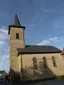 St. Jakob