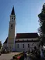 St. Benedikt