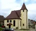 Wehrkirche Dürrn