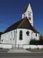 Sankt Laurentius