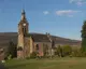 Lutherkirche