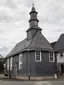 Evangelische Kirche