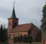 Dorfkirche Döberitz