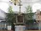 Evangelisch-Lutherische Kirche