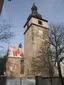 St. Johannes Baptista