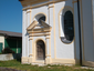 St. Georg