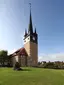 St. Jakobus (Fambach)
