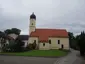 Maria Magdalena Kirche