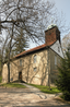 Evangelische Kirche St. Eckard