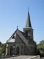 Evangelische Kirche (Naumburg)