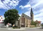 Heilig-Geist-Kirche