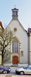 St. Jodok (Überlingen)
