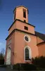 St. Andreas