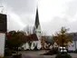 Evang. Kirche Neuenhaus