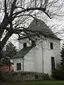 St. Marien