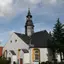 Ev.-Luth. Kirchgemeinde zu St. Johannis Enthauptung Hartmannsdorf