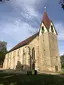 Dionysius Kirche