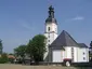 Dorfkirche Pretzschendorf