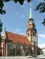 Nikolaikirche