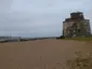 Martello Tower 66