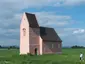 St. Sixtus