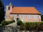 Kirche Seefeld (Stadland)