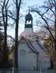 Mater Dolorosa Elsterwerda