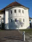 Friedenskirche