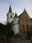 Heilig-Kreuz-Kirche