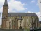 St. Nicolai