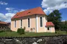 Dorfkirche Tauchritz