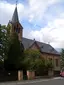 Evangelische Kirche Hering