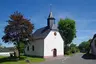 St. Josef