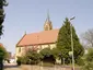 St. Dionysius