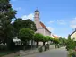 St. Johannes Baptist