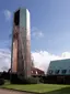 Lutherkirche
