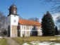 St.-Petri-Kirche